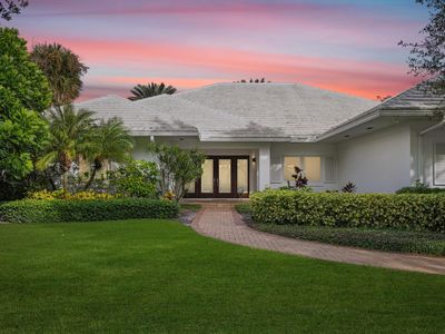 1656 Breakers West Boulevard, West Palm Beach, FL, 33411