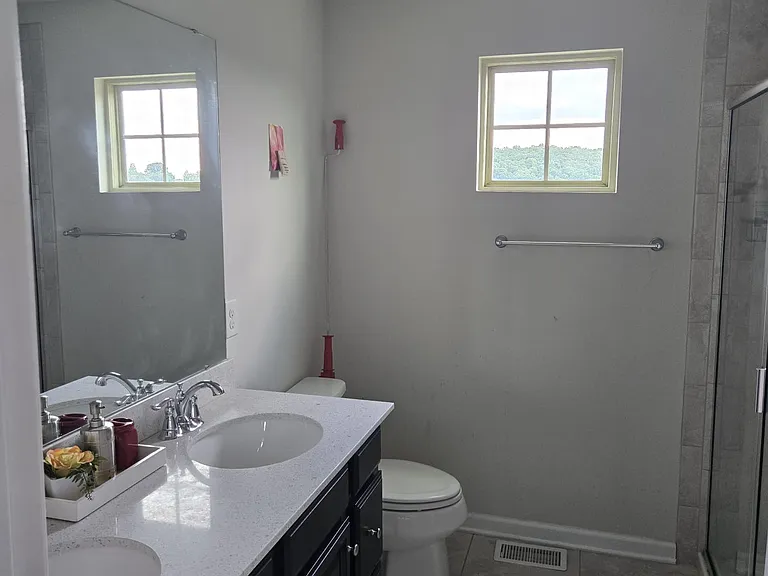 2952 Pinnacle Dr — Photo 7