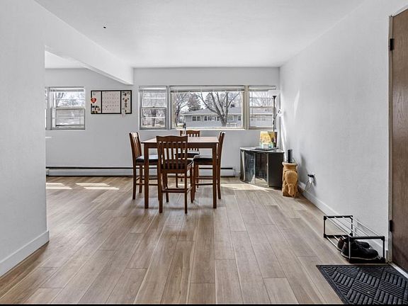 3rd image of 2501 9th St N APT 3