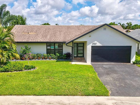 2nd image of 3757 NW 7th Court