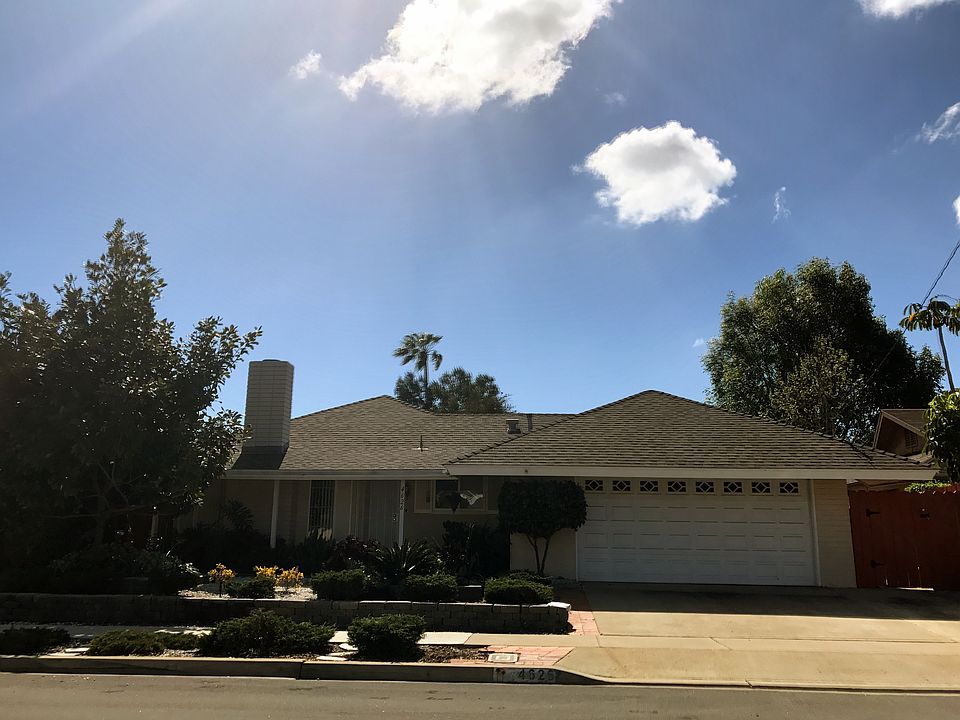 1st image of 4626 Berwick Dr