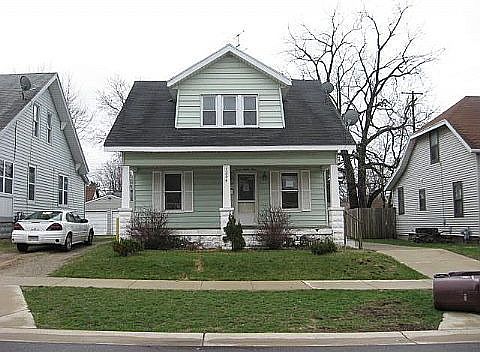 1st image of 1234 Joosten St SW
