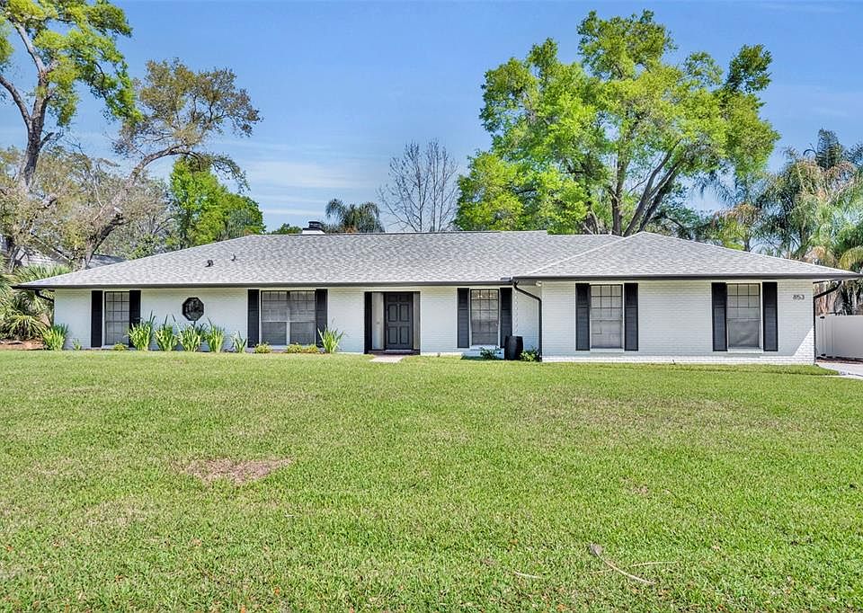 1st image of 853 Pine Shadow Dr