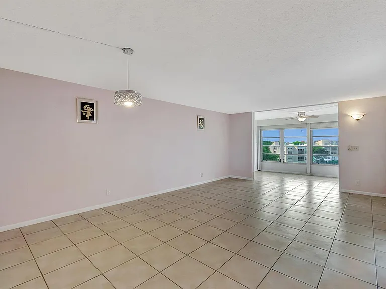 14623 Bonaire Blvd #502 — Photo 34