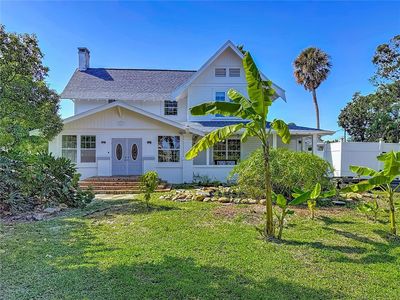 8352 Ridge Rd, Seminole, FL, 33772