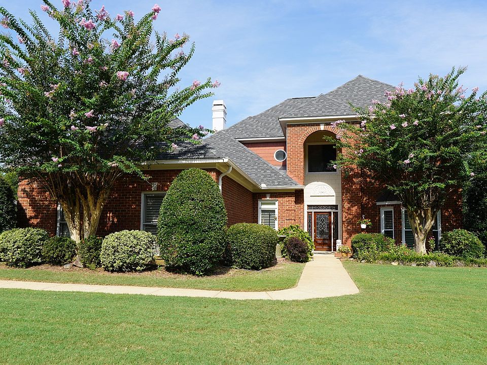 1st image of 9742 Bent Brook Dr