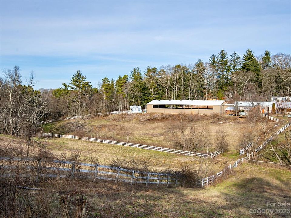 99999 Mount Carmel Rd, Asheville, NC 28806 Zillow