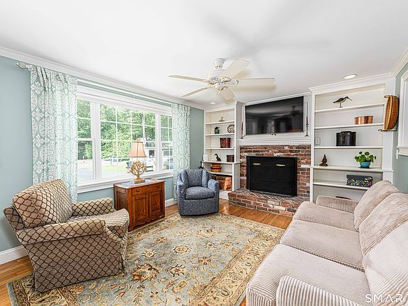 5th image of 47 Jefferson Drive