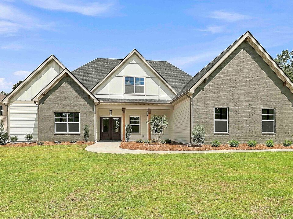 1st image of 901 Stalling Rd #30