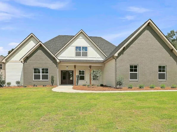 901 Stalling Rd #30, Senoia, GA 30276