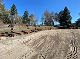 39830 Echo Hill Rd, Scio, OR 97374