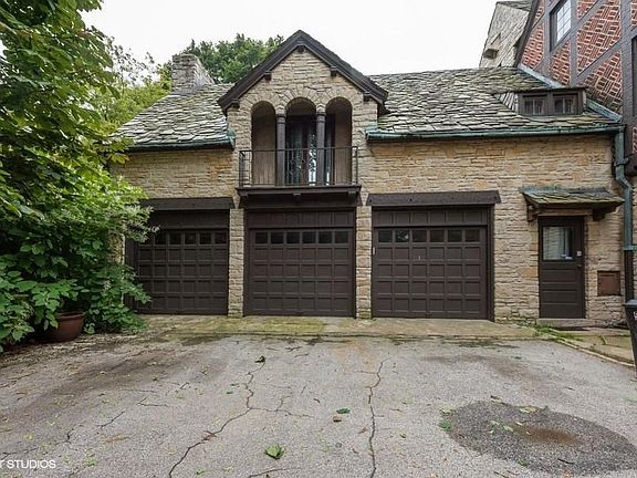 27_523N6thSt_35_Garage_LowRes