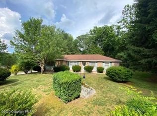 1 7th Ave, Nesquehoning, PA 18240