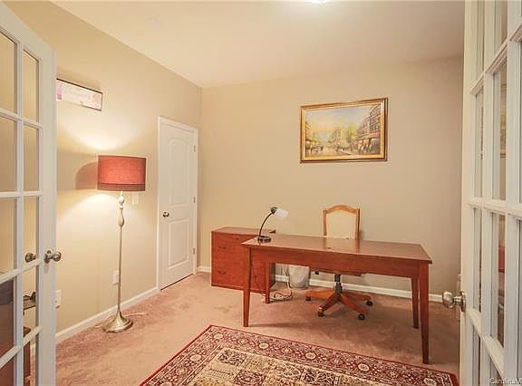 4th image of 9720 Daufuskie Dr