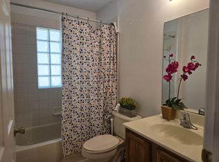 2137 Little Torch St, Riviera Beach, FL 33407