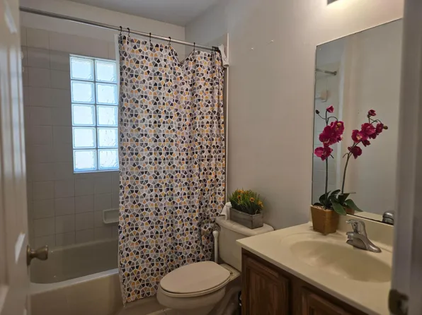 2137 Little Torch Street, Riviera Beach, FL 33407