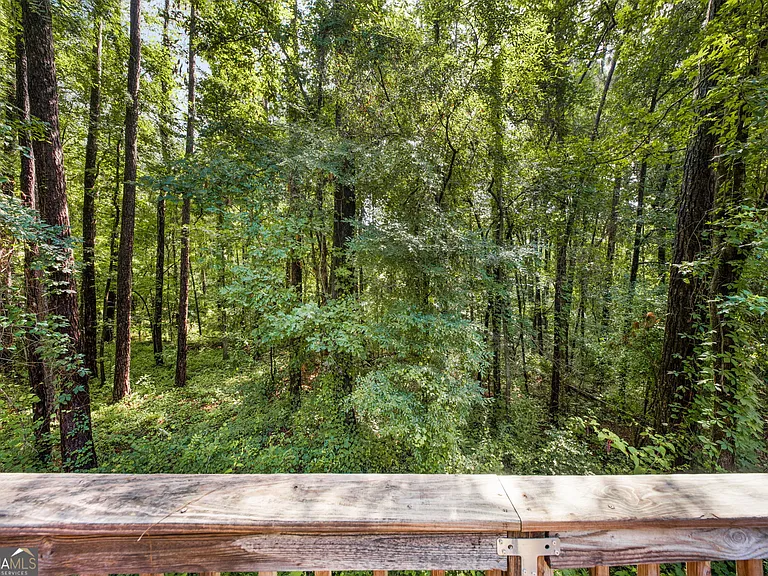 536 Loblolly Ln — Photo 31