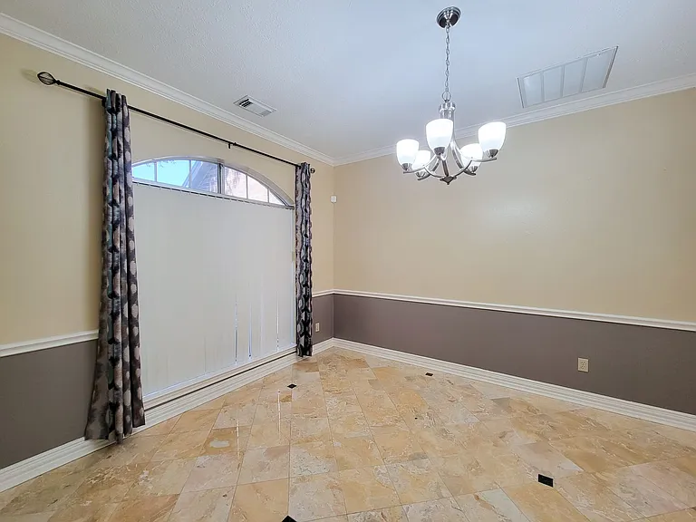 13602 Somersworth Dr — Photo 38