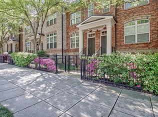 1217 Lavista Rd NE, Atlanta, GA 30324