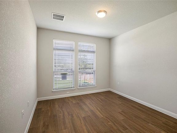 3rd image of 7105 Poulain Dr