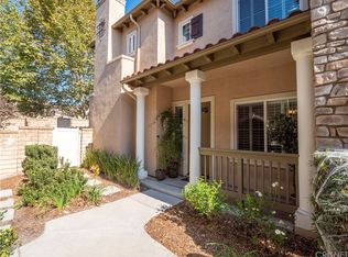 23835 Brescia Dr, Santa Clarita, CA 91354