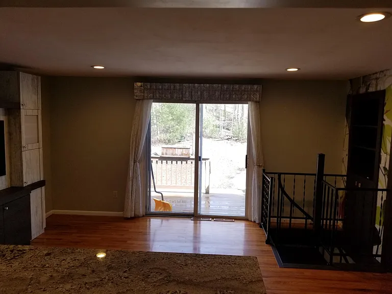 211 South St #1 — Photo 11
