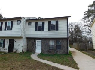 3654 Hopkins Ct, Powder Springs, GA 30127