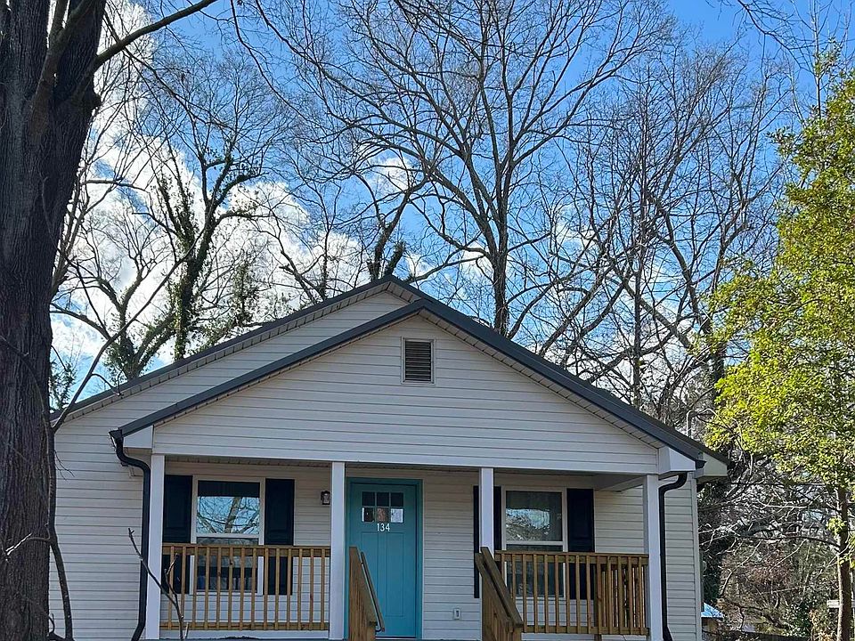 1st image of 134 Simpson Ave