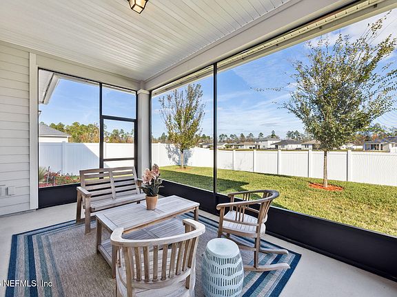 5th image of 95242 SANDY POINTE Drive