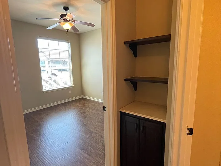 1750 Centennial Pkwy #103 — Photo 32