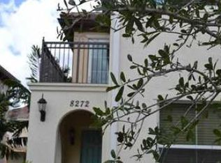 8272 Cascada Isle Dr, Cooper City, FL 33024