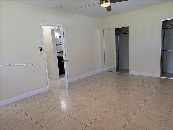 4th image of 811 NE 10th St Unit 5