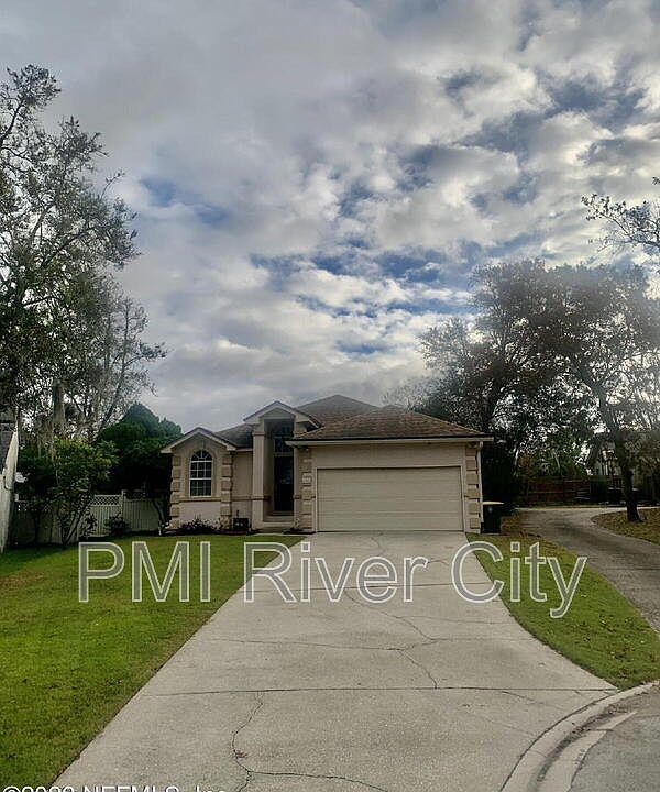 1st image of 8935 Chambore Dr