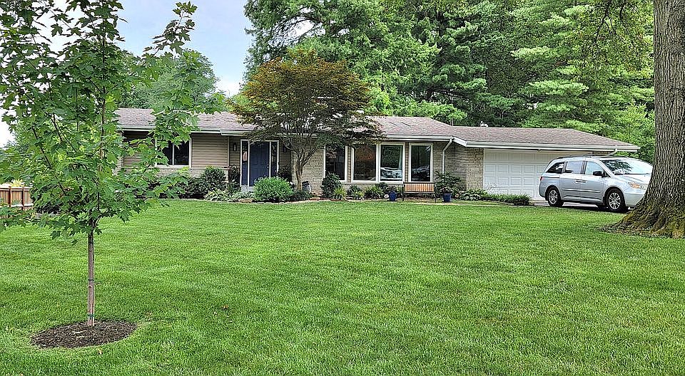 1st image of 4946 Conger Dr