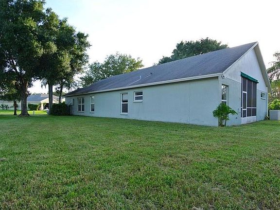 5th image of 19927 Wyndmill Cir