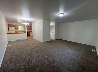 1309 S. 2nd St, Missoula, MT 59801