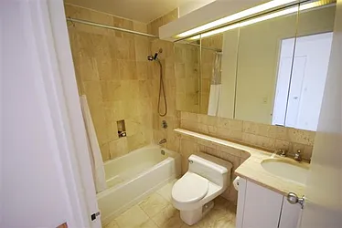 Sold by Luxury Habitat