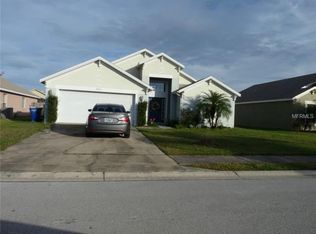 3072 Buckeye Pointe Dr, Winter Haven, FL 33881