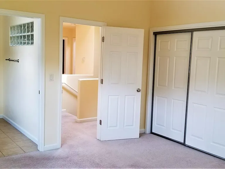12300 Hidden Meadows Cir — Photo 7