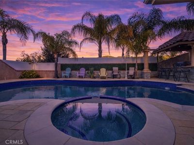 28610 Greenwood Pl, Castaic, CA, 91384