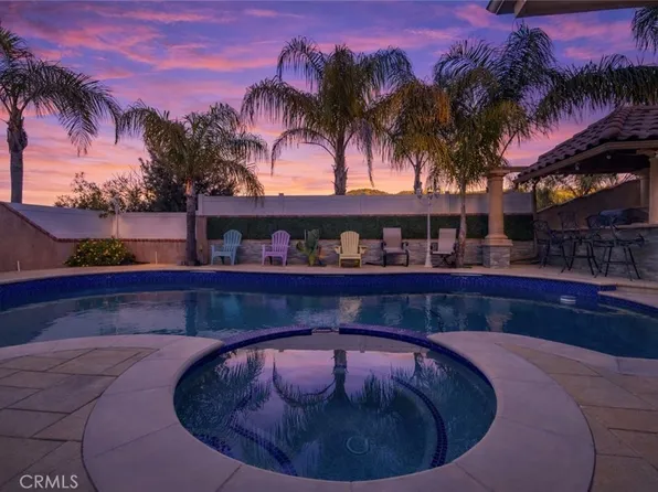 28610 Greenwood Pl, Castaic, CA 91384
