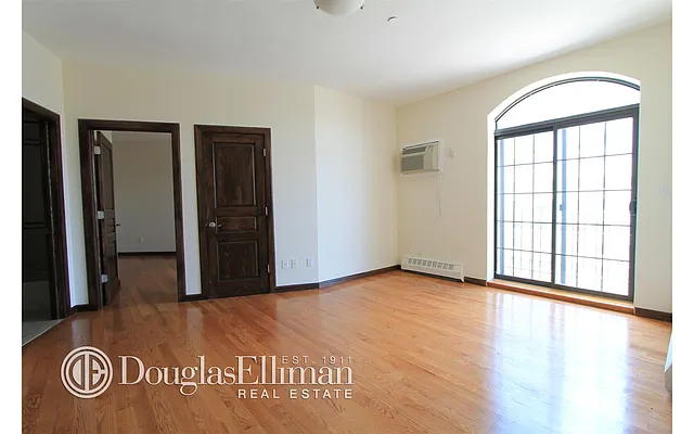 Rented by Douglas Elliman | media 10