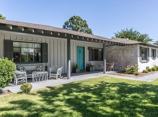 913 Solar Rd NW, Albuquerque, NM 87107