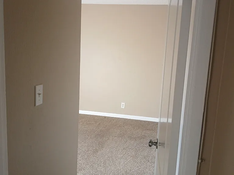 27766 Del Norte Ct — Photo 14