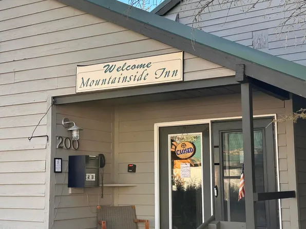 333 S Davis St #410, Telluride, CO 81435