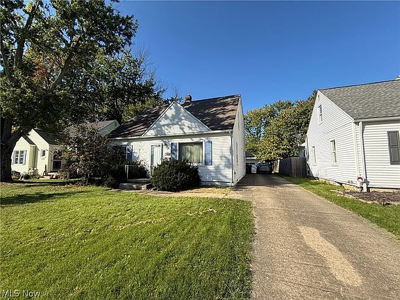 2nd image of 268 Dowd Rd