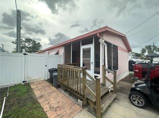 6838 Heron Ln, Hudson, FL 34667