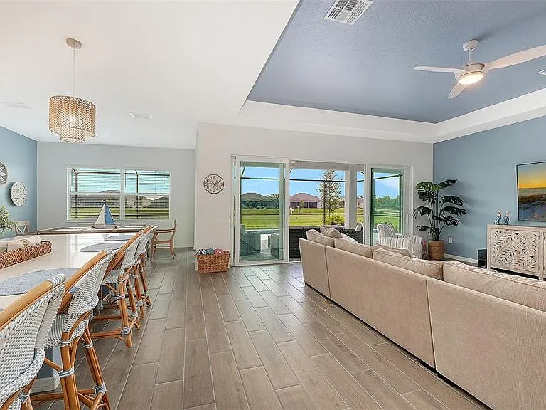 17140 Albatross Rd — Photo 18