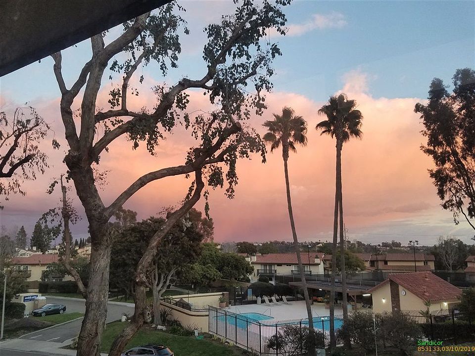 1st image of 6927 Camino Pacheco