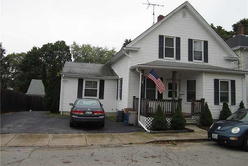 1st image of 53 West St